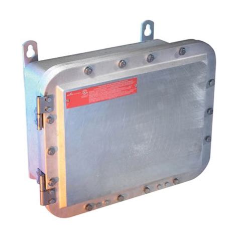 ejb31 junction box|eaton ejb junction.